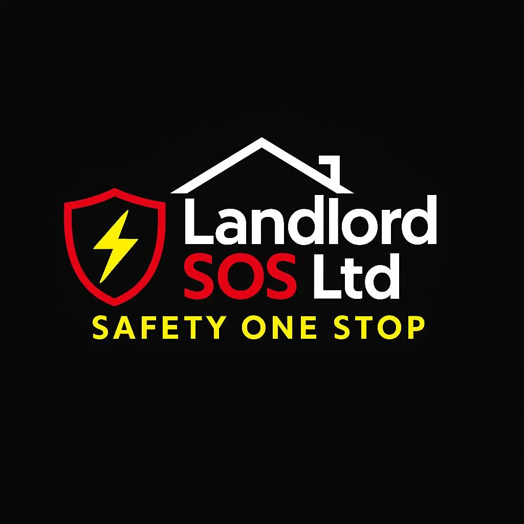 Landlord SOS Ltd — Safety One Stop